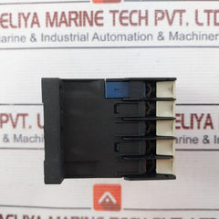 Telemecanique Ca2Kn22 Control Relay 220/230V 50/60Hz