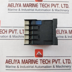 Telemecanique Ca2Kn22 Control Relay 220/230V 50/60Hz