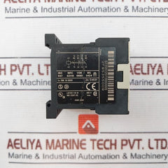 Telemecanique Ca2Kn22 Control Relay 220/230V 50/60Hz