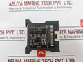 Telemecanique Ca2Kn22 Control Relay 220/230V 50/60Hz