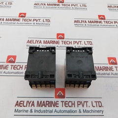 Telemecanique Ca2Kn22 Control Relay 220/230V 50/60Hz