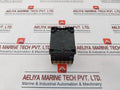 Telemecanique Ca2Kn22 Control Relay 220/230V 50/60Hz