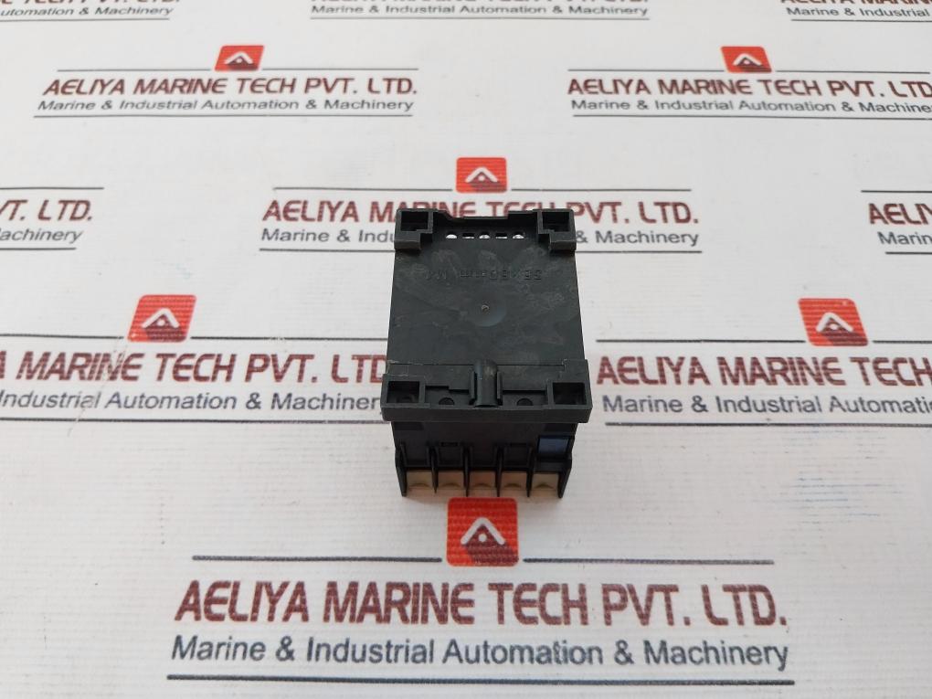 Telemecanique Ca2Kn22 Control Relay 220/230V 50/60Hz