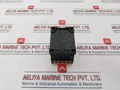 Telemecanique Ca2Kn22 Control Relay 220/230V 50/60Hz