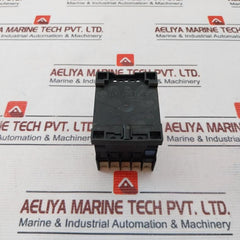 Telemecanique Ca2Kn22 Control Relay 220/230V 50/60Hz