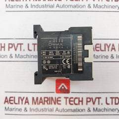 Telemecanique Ca2Kn31 Control Relay 220/230V 50/60Hz