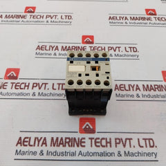 Telemecanique Ca2Kn31 Control Relay 220/230V 50/60Hz