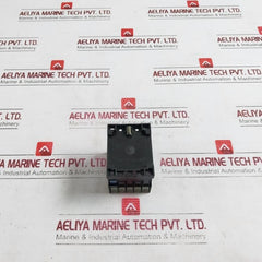 Telemecanique Ca2Kn Control Relay 220/230V 50/60Hz 10A 690V