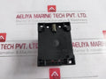 Telemecanique Ca2Kn Control Relay 220/230V 50/60Hz 10A 690V