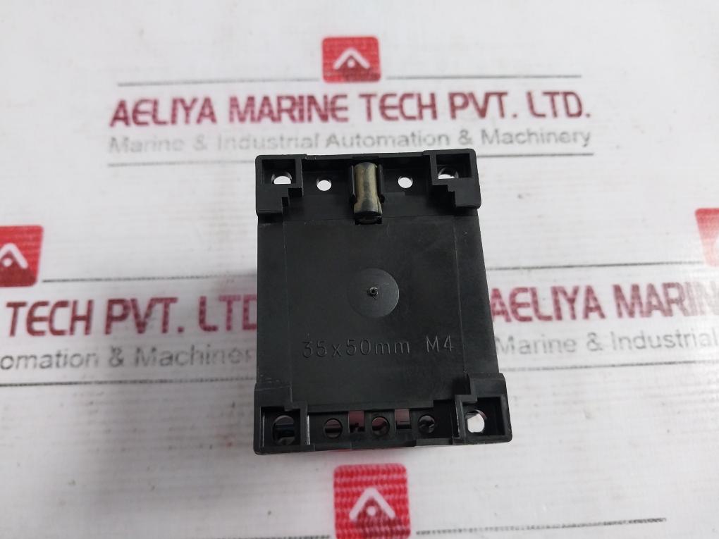 Telemecanique Ca2Kn Control Relay 220/230V 50/60Hz 10A 690V