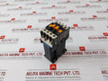 Telemecanique Ca3 Dn22 Control Relay 6A 500V A600 Q600 Iec 337-1