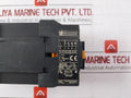 Telemecanique Ca3 Dn22 Control Relay 6A 500V A600 Q600 Iec 337-1