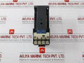 Telemecanique Ca3 Dn22 Control Relay 6A 500V A600 Q600 Iec 337-1