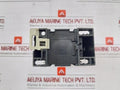 Telemecanique Ca3 Dn22 Control Relay 6A 500V A600 Q600 Iec 337-1