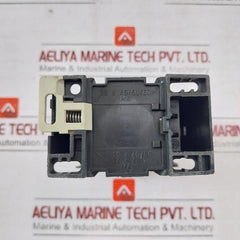 Telemecanique Ca3 Dn22 Control Relay 6A 500V A600 Q600 Iec 337-1
