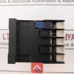 Telemecanique Ca3Kn31 Control Relay 24V 10A
