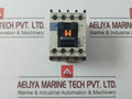 Telemecanique Ca4 Dn 40 Control Relay