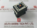 Telemecanique Ca4 Dn 40 Control Relay