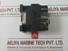 Telemecanique Ca4 Dn 40 Control Relay