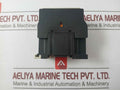 Telemecanique Ca4 Dn 40 Control Relay