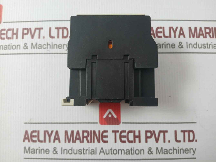 Telemecanique Ca4 Dn 40 Control Relay