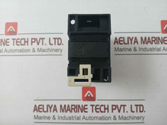 Telemecanique Ca4 Dn 40 Control Relay