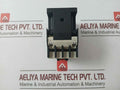 Telemecanique Ca4 Dn 40 Control Relay