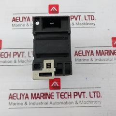 Telemecanique Ca4 Dn40 Control Relay Iec 337-1 Vde 0660 A600 Q600 24V Dc 40A