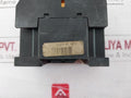 Telemecanique Ca4 Dn40 Control Relay Iec 337-1 Vde 0660 A600 Q600 24V Dc 40A