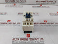 Telemecanique Cad503Nd Contactor Relay 690V Ac 10A 60V Dc