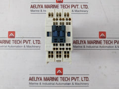 Telemecanique Cad503Nd Contactor Relay 690V Ac 10A 60V Dc