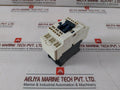 Telemecanique Cad503Nd Contactor Relay 690V Ac 10A 60V Dc