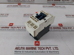 Telemecanique Cad503Nd Contactor Relay 690V Ac 10A 60V Dc