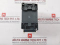 Telemecanique Cad503Nd Contactor Relay 690V Ac 10A 60V Dc