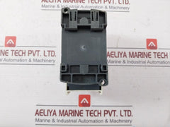 Telemecanique Cad503Nd Contactor Relay 690V Ac 10A 60V Dc