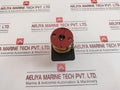 Telemecanique Cee 24 Main Switch 31150 10A 380V~