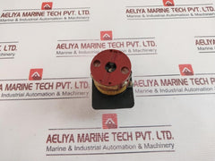 Telemecanique Cee 24 Main Switch 31150 10A 380V~