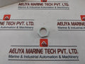 Telemecanique Cm 12 Pg 13,5 Push Button Enclosure Switch