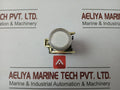 Telemecanique Contact Block Ac15-240V 3A Zbe-101