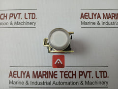 Telemecanique Contact Block Ac15-240V 3A Zbe-101