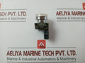 Telemecanique Contact Block Ac15-240V 3A Zbe-101