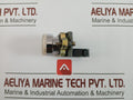 Telemecanique Contact Block Ac15-240V 3A Zbe-101