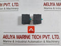 Telemecanique Contact Block Ac15 240V-3A Zb2-be101C