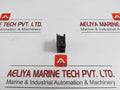 Telemecanique Contact Block Ac15 240V-3A Zb2-be101C