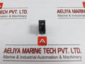 Telemecanique Contact Block Ac15 240V-3A Zb2-be101C