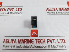 Telemecanique Contact Block Ac15 240V-3A Zb2-be101C