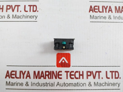 Telemecanique Contact Block Ac15 240V-3A Zb2-be101C