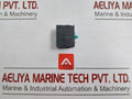 Telemecanique Contact Block Ac15 240V-3A Zb2-be101C