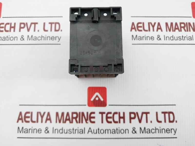 Telemecanique Control Relay Contactor 10A Ca2Kn31M7