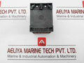 Telemecanique Control Relay Contactor 10A Ca2Kn31M7